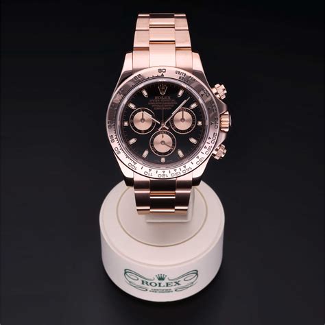 how to get a rolex cheap|certified pre owned rolex watches.